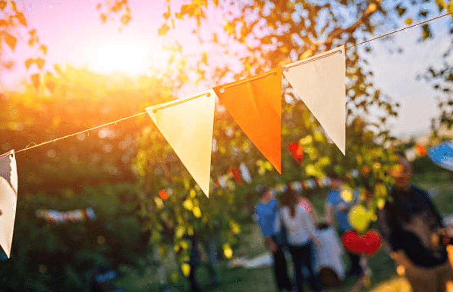Baby Goats and Brews
